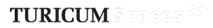 logo main