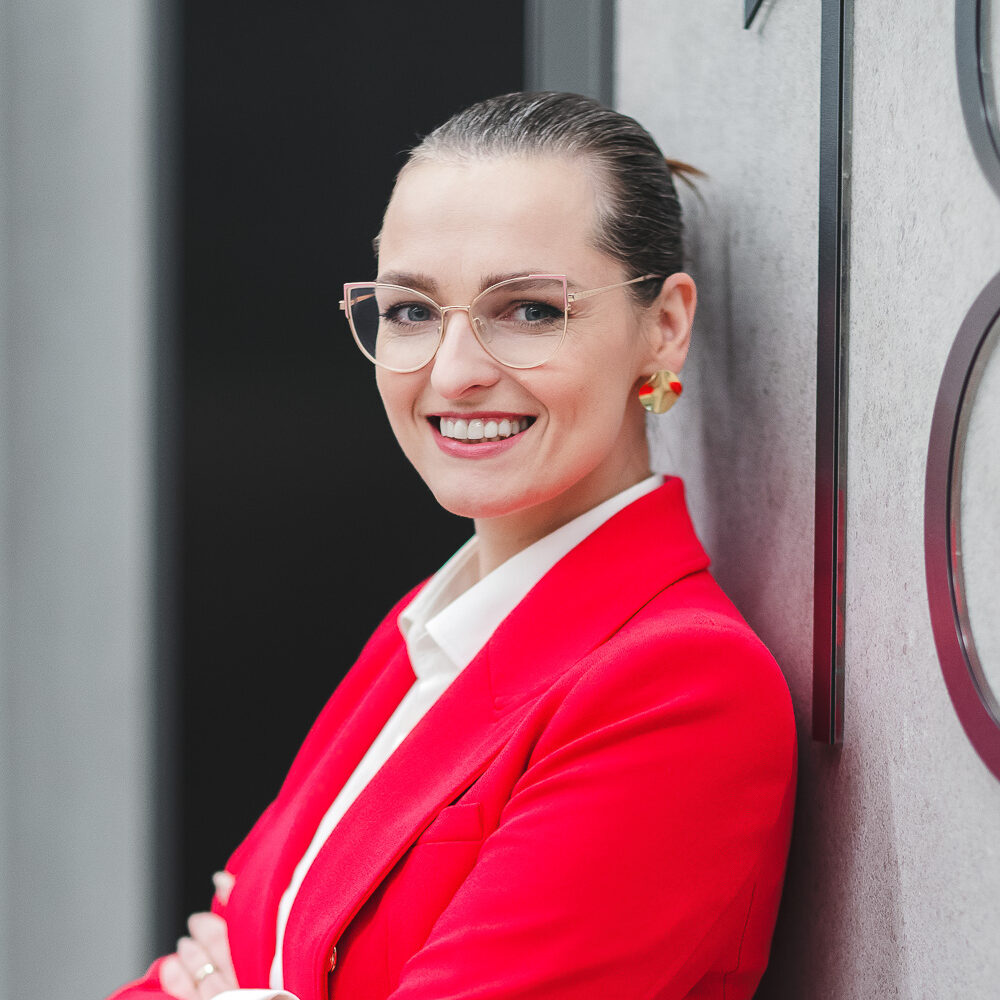 Neringa Čeponė